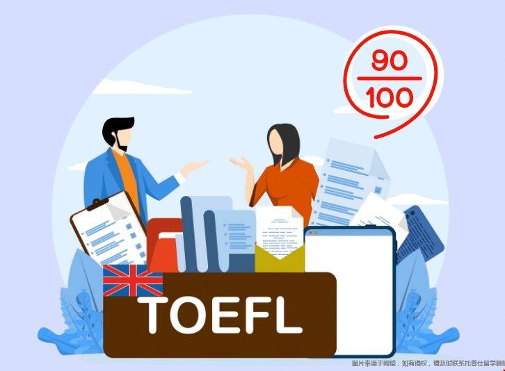 英國(guó)大學(xué)托福分?jǐn)?shù)要求.png