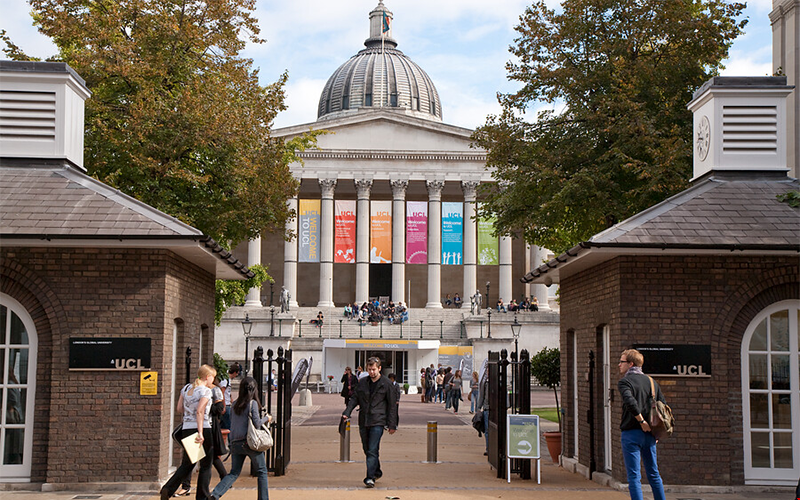 英國倫敦大學學院.png 英國倫敦大學學院.png