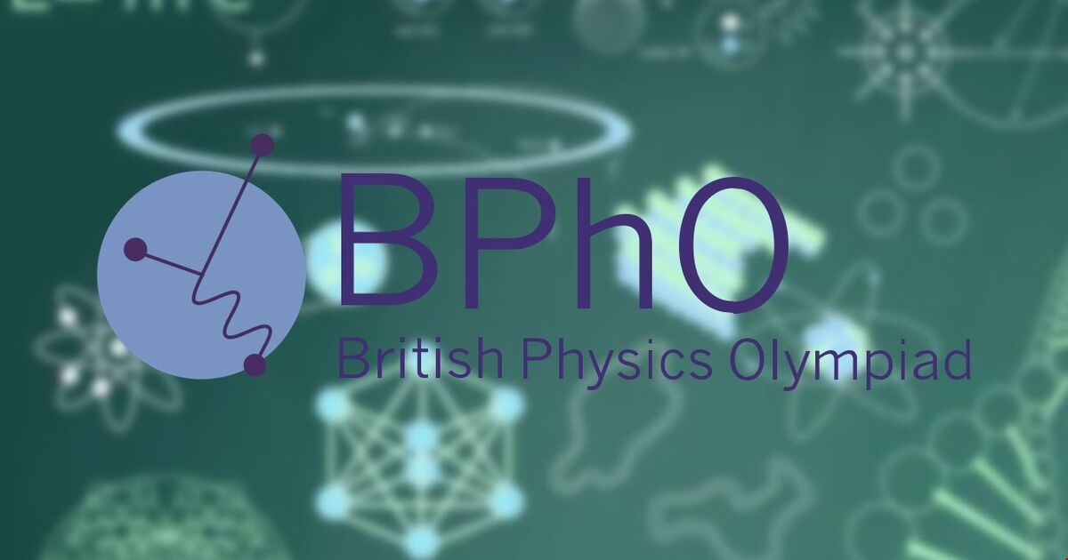 英國物理奧林匹克BPhO.jpg 英國物理奧林匹克BPhO.jpg