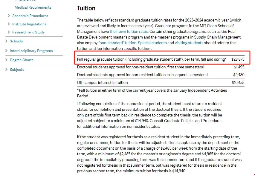 麻省理工學院碩士學費.png 麻省理工學院碩士學費.png