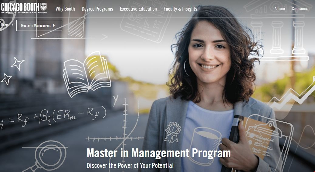 芝加哥大學(xué)管理學(xué)碩士.png