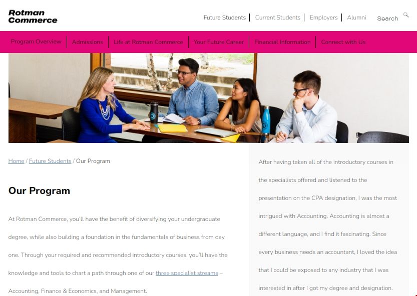 多倫多大學商學院本科就讀優勢.png 多倫多大學商學院本科就讀優勢.png