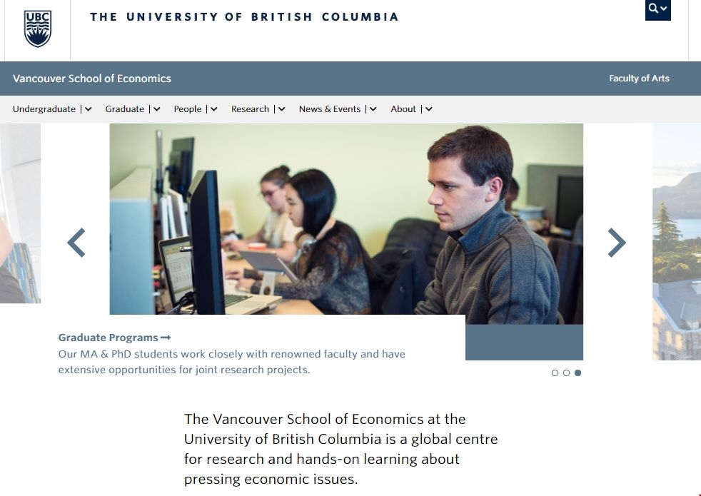 英屬哥倫比亞大學經濟學專業.png 英屬哥倫比亞大學經濟學專業.png
