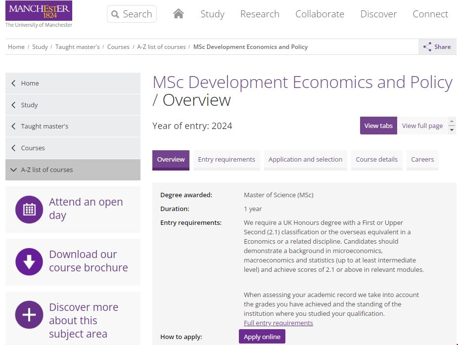 曼徹斯特大學(xué)發(fā)展經(jīng)濟(jì)學(xué)與政策.png