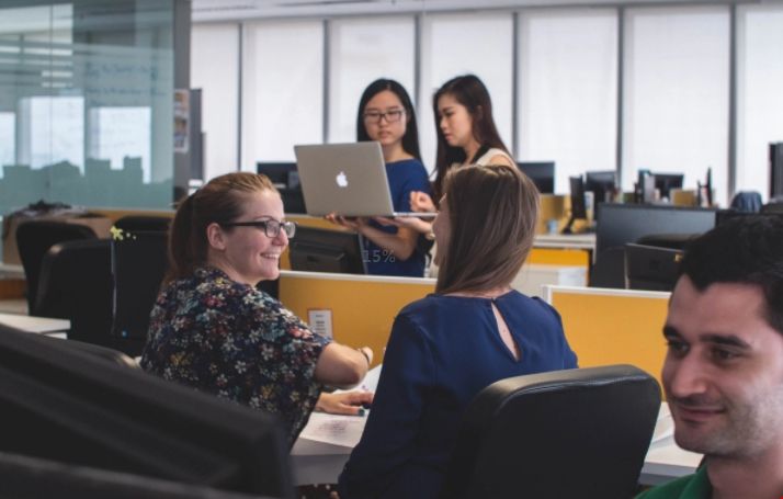 英國留學申請如何選擇高含金量實習.png 英國留學申請如何選擇高含金量實習.png