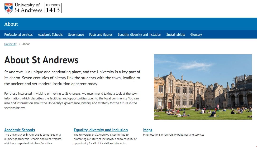 圣安德魯斯大學.png