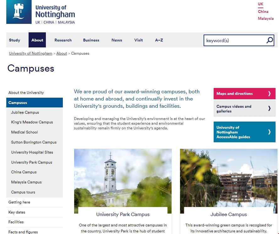 諾丁漢大學.png 諾丁漢大學.png