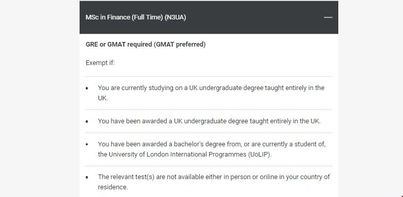 倫敦政經學院商科碩士GMAT免除要求.png