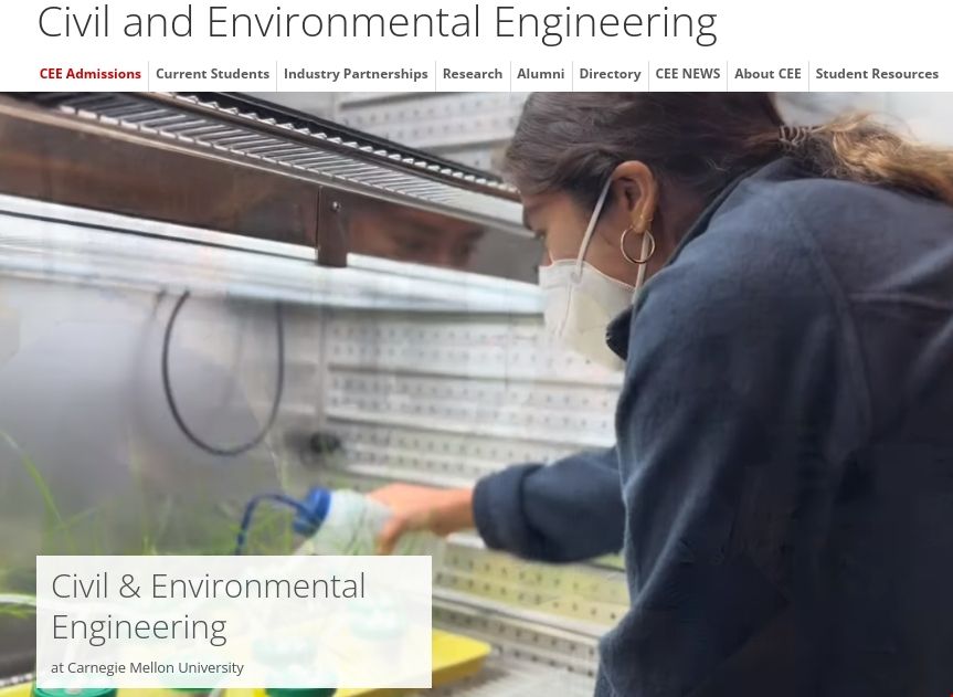 卡內基梅隆大學土木與環境工程系.png