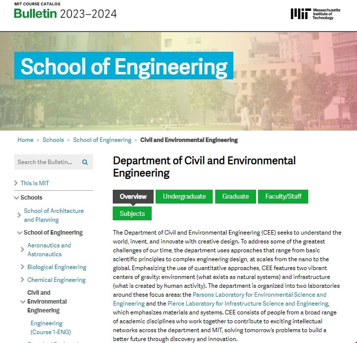 麻省理工學院土木與環(huán)境工程系.png