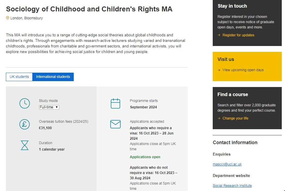 倫敦大學學院兒童社會學與兒童權利碩士.png