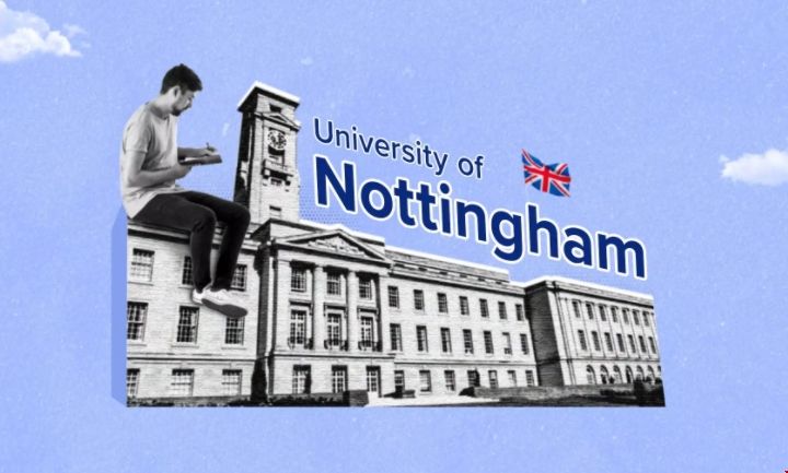 諾丁漢大學(xué)申請步驟.png