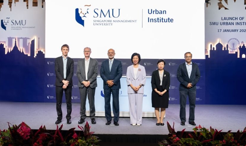 新加坡管理大學(xué)落成城市研究所.png