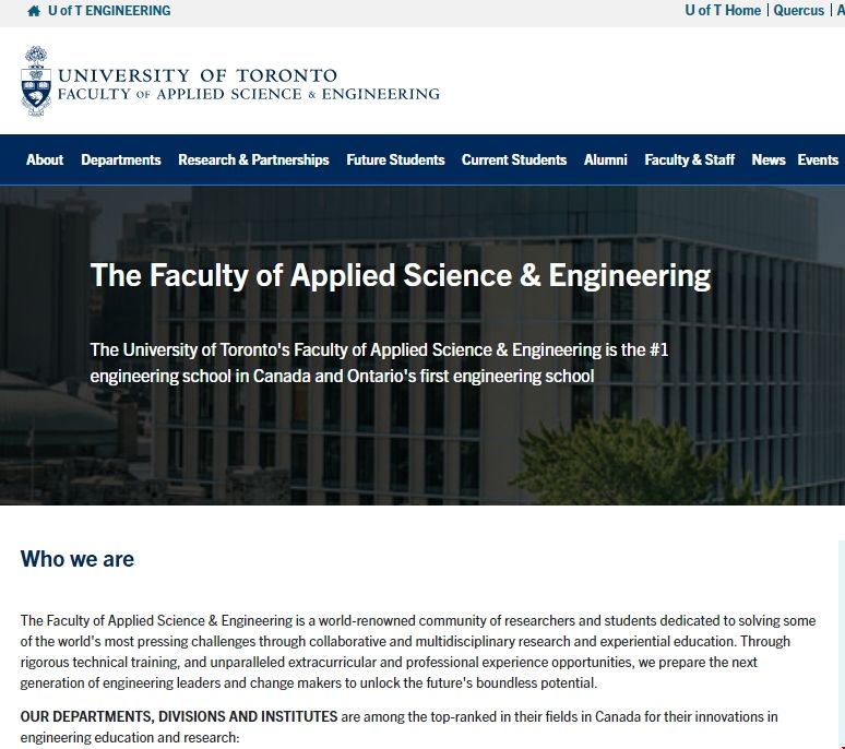 多倫多大學工程專業.png 多倫多大學工程專業.png