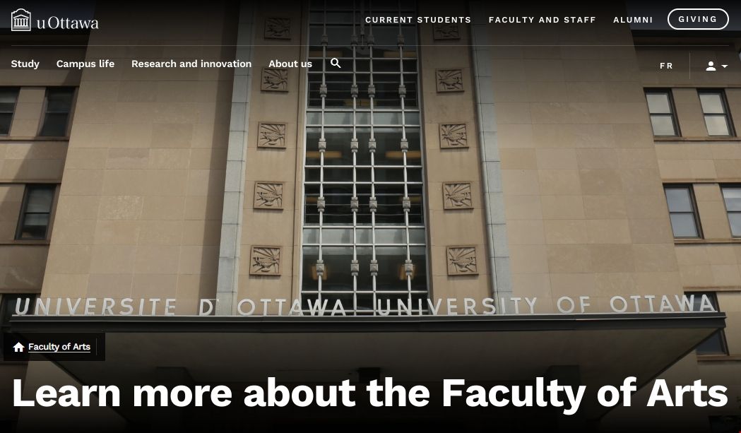 渥太華大學人文學院.png
