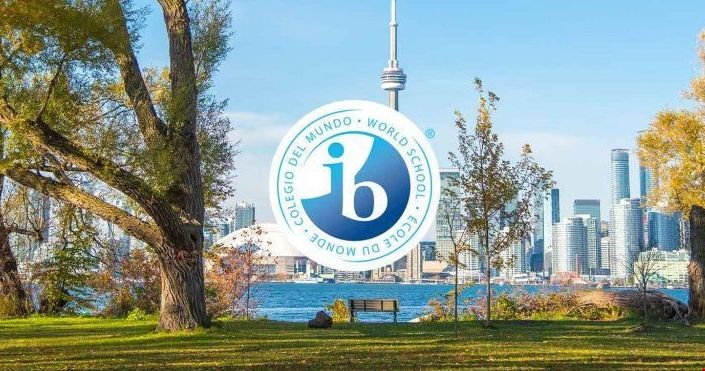 IB體系申請(qǐng)加拿大大學(xué)有優(yōu)勢(shì)嗎.png