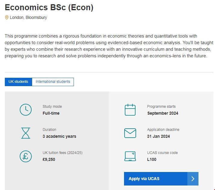UCL本科經濟專業.png
