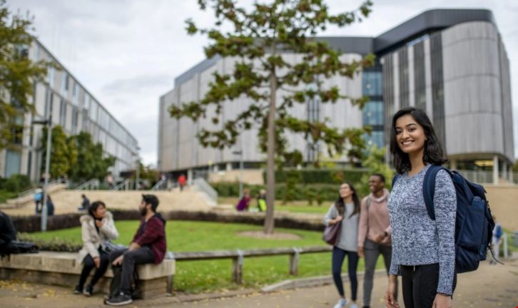 南安普頓大學研究生.png 南安普頓大學研究生.png