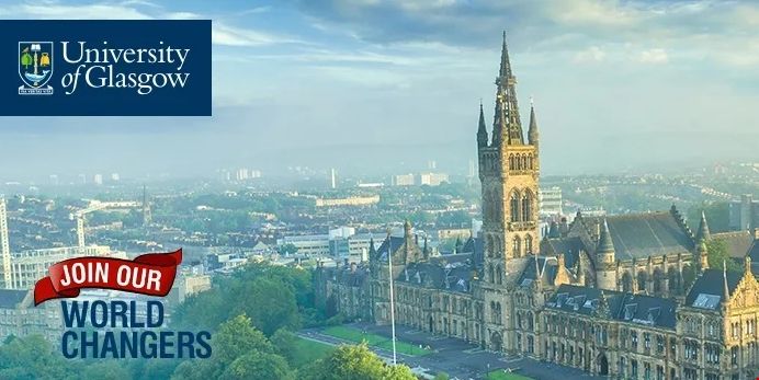 格拉斯哥大學.png 格拉斯哥大學.png