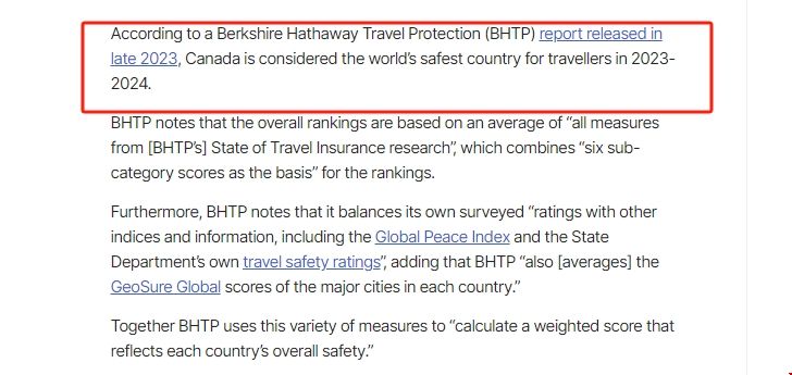 加拿大入榜全球最安全的國家.png