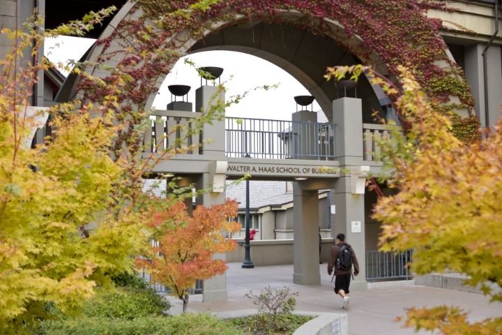 加州大學伯克利Haas商學院.jpeg 加州大學伯克利Haas商學院.jpeg