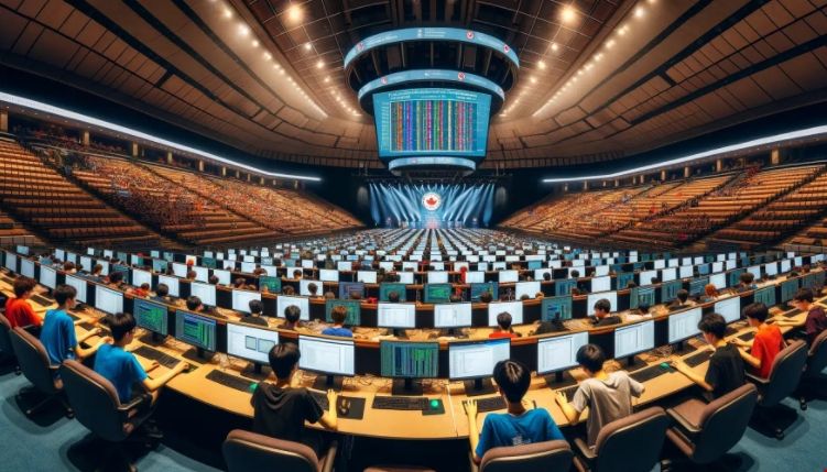 加拿大計算機競賽.png 加拿大計算機競賽.png