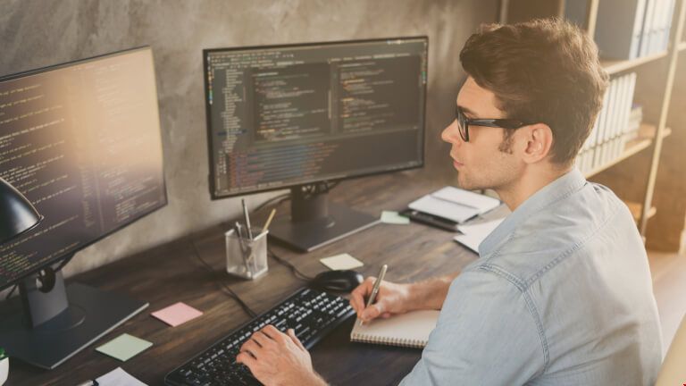 英國計算機碩士.jpg 英國計算機碩士.jpg