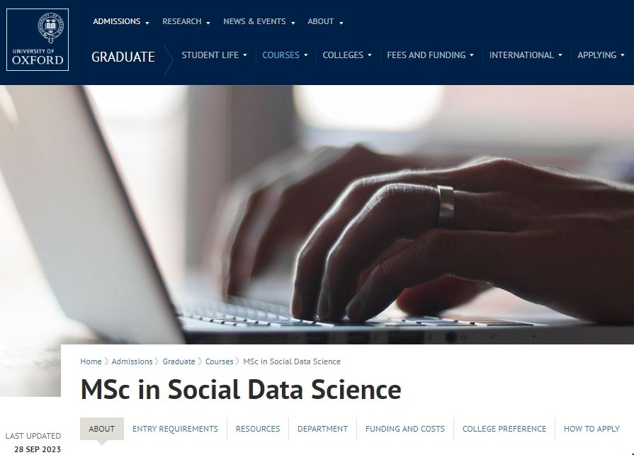 英國數據科學專業最好的大學.png 英國數據科學專業最好的大學.png