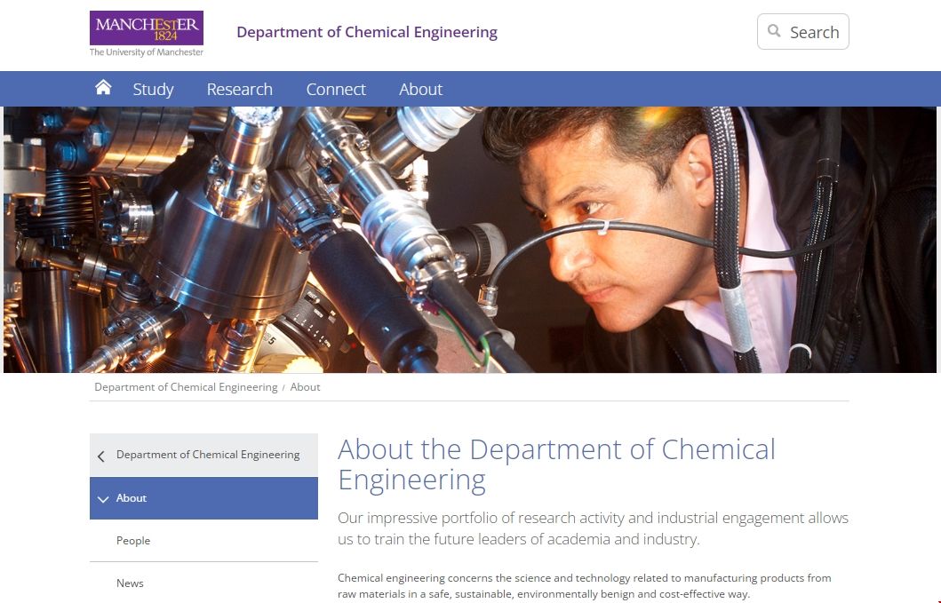 曼徹斯特大學(xué)化學(xué)工程專業(yè).png