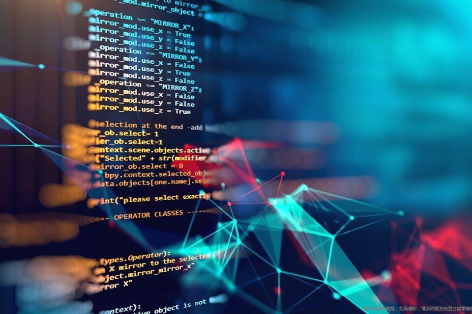 全球熱門城市軟件工程薪資中位數(shù).jpg 全球熱門城市軟件工程薪資中位數(shù).jpg