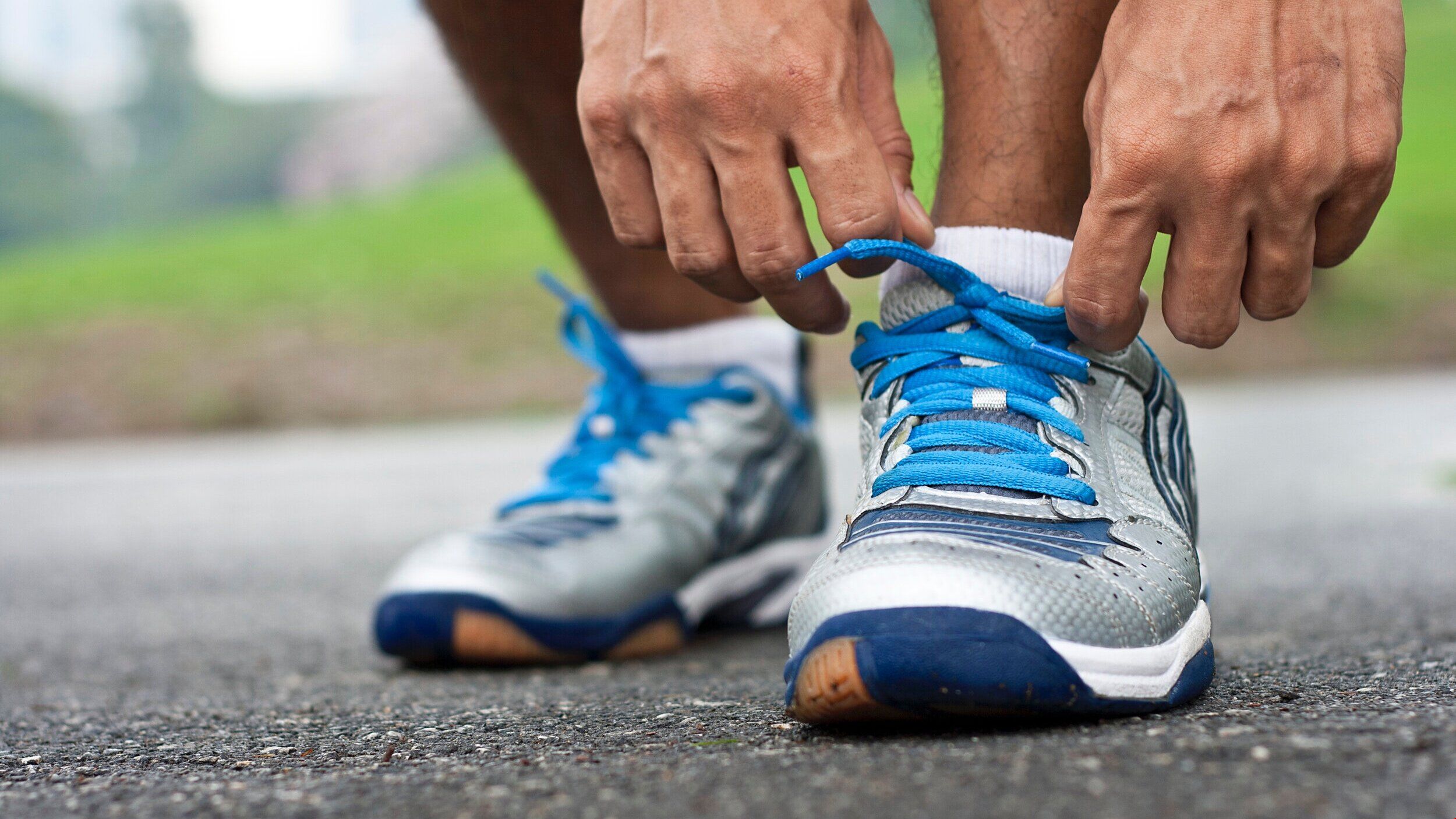 英國本科重新申請.jpg 英國本科重新申請.jpg