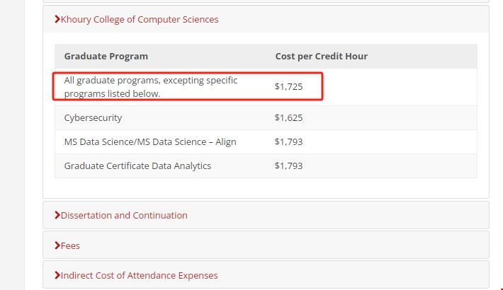 美國(guó)東北大學(xué)計(jì)算機(jī)碩士學(xué)費(fèi).png 美國(guó)東北大學(xué)計(jì)算機(jī)碩士學(xué)費(fèi).png