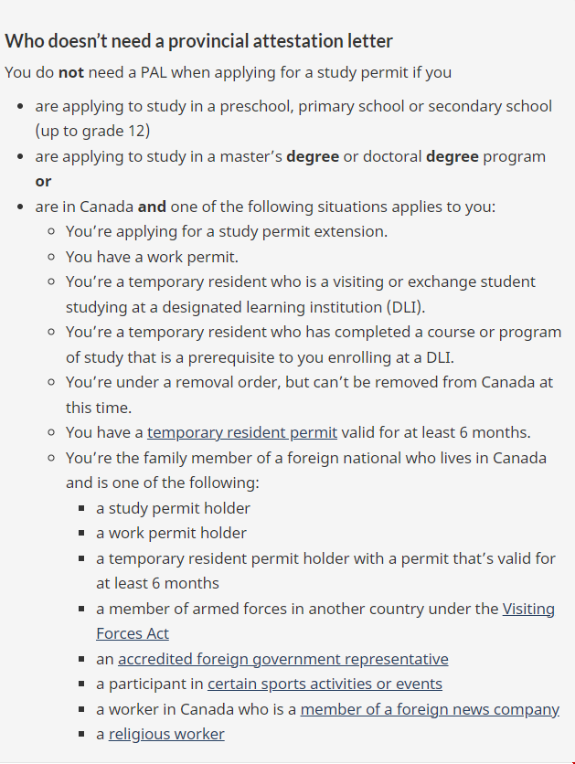 加拿大學(xué)簽申請資格明細(xì)公布.png 加拿大學(xué)簽申請資格明細(xì)公布.png