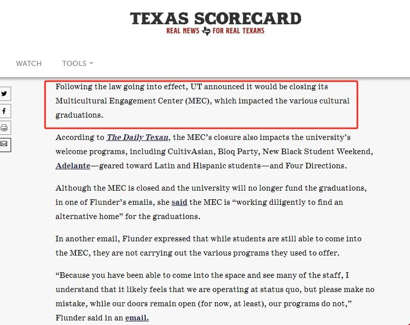 UT Austin關(guān)閉多元化中心.png UT Austin關(guān)閉多元化中心.png