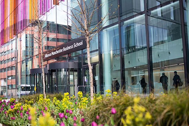 曼徹斯特大學(xué)商學(xué)院.jpg