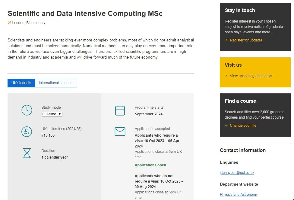 UCL科學與數據密集型計算碩士.png