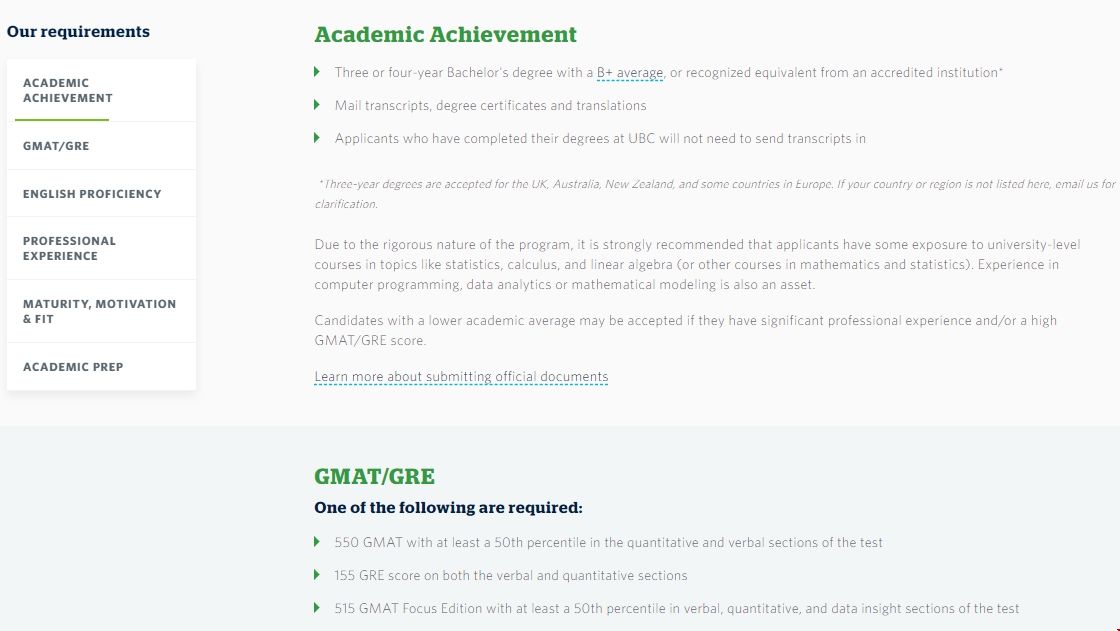 英屬哥倫比亞大學商業分析碩士申請條件.png