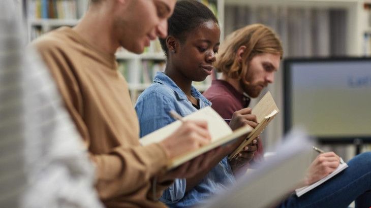 英國本科申請G5碩士.jpg 英國本科申請G5碩士.jpg