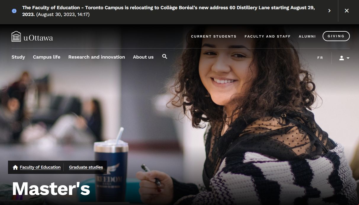 渥太華大學教育碩士.png