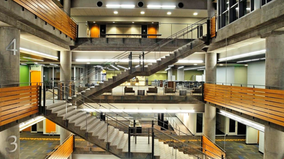 佐治亞理工學院優缺點