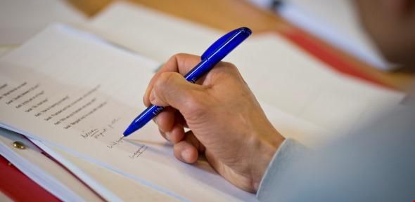 陸本申請英國碩士需要準備什么材料 陸本申請英國碩士需要準備什么材料