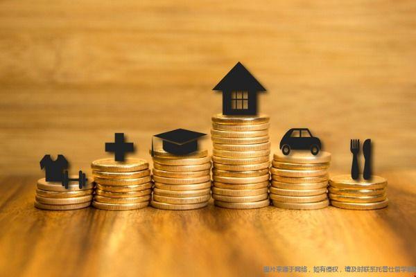 熱門留學國家費用.jpg 熱門留學國家費用.jpg