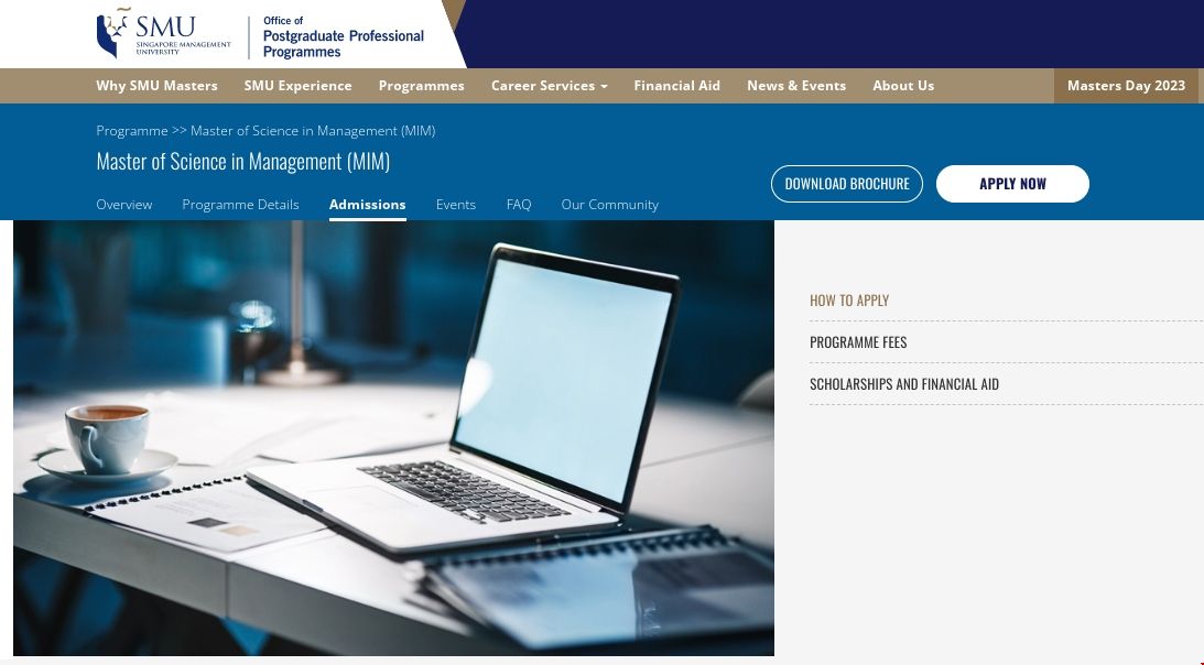 新加坡管理大學管理碩士含金量.png 新加坡管理大學管理碩士含金量.png