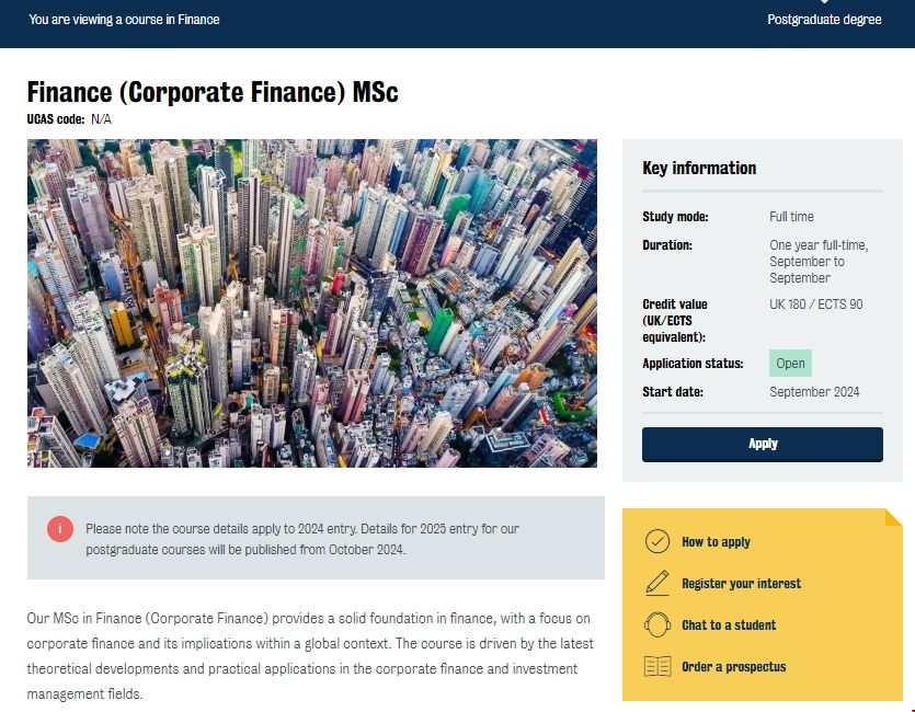 倫敦國王學院金融碩士學費.png 倫敦國王學院金融碩士.png