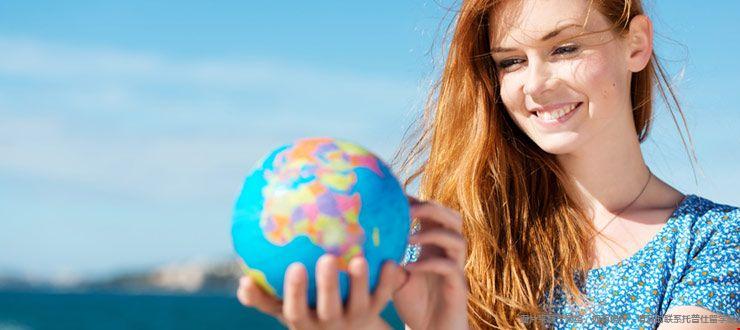 1707650690668708.jpg 留學不同地區碩士特點.jpg