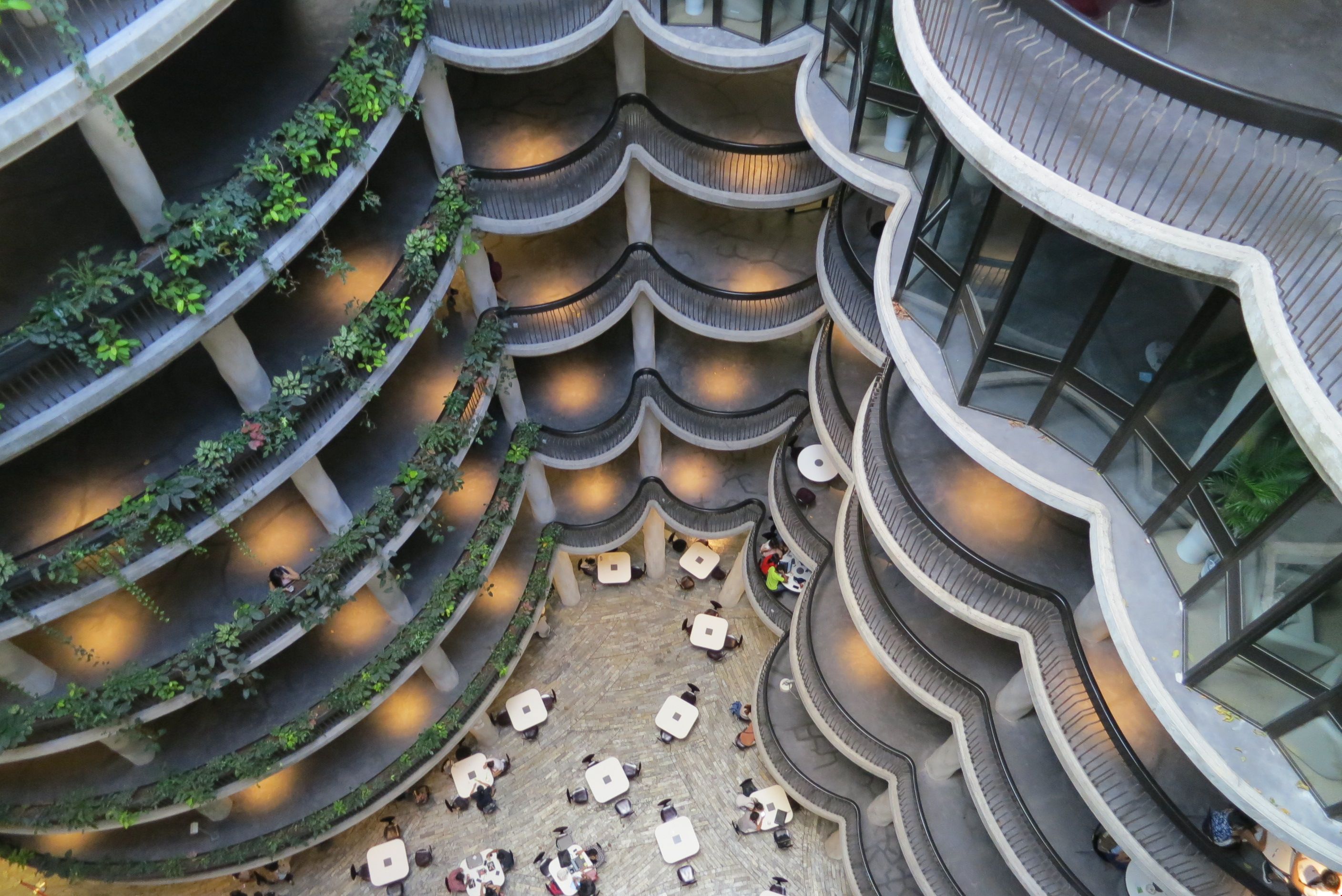 1707650925510814.jpg 南洋理工大學.jpg