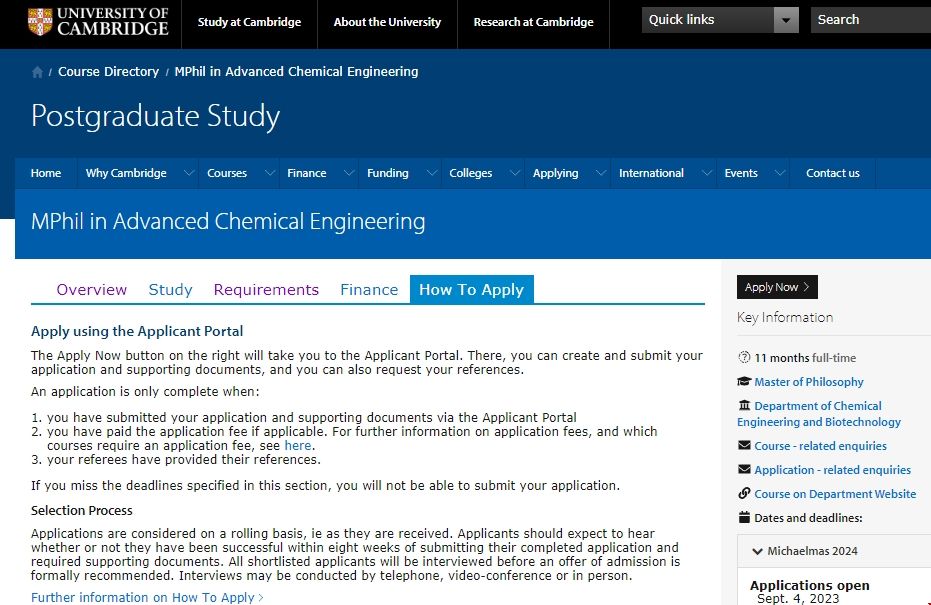 1707651013114386.png 劍橋大學高級化學工程碩士申請條件.png