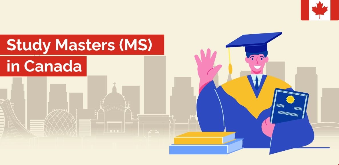 1707724853986949.png 加拿大碩士留學.png