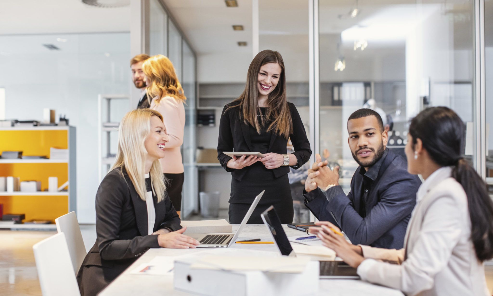 英國人力資源管理專業.jpg 英國人力資源管理專業.jpg