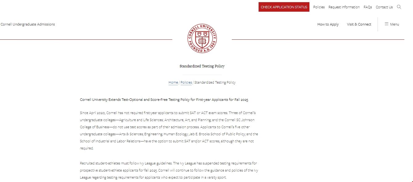 康奈爾大學(xué)25fall標(biāo)化繼續(xù)可選.png 康奈爾大學(xué)25fall標(biāo)化繼續(xù)可選.png